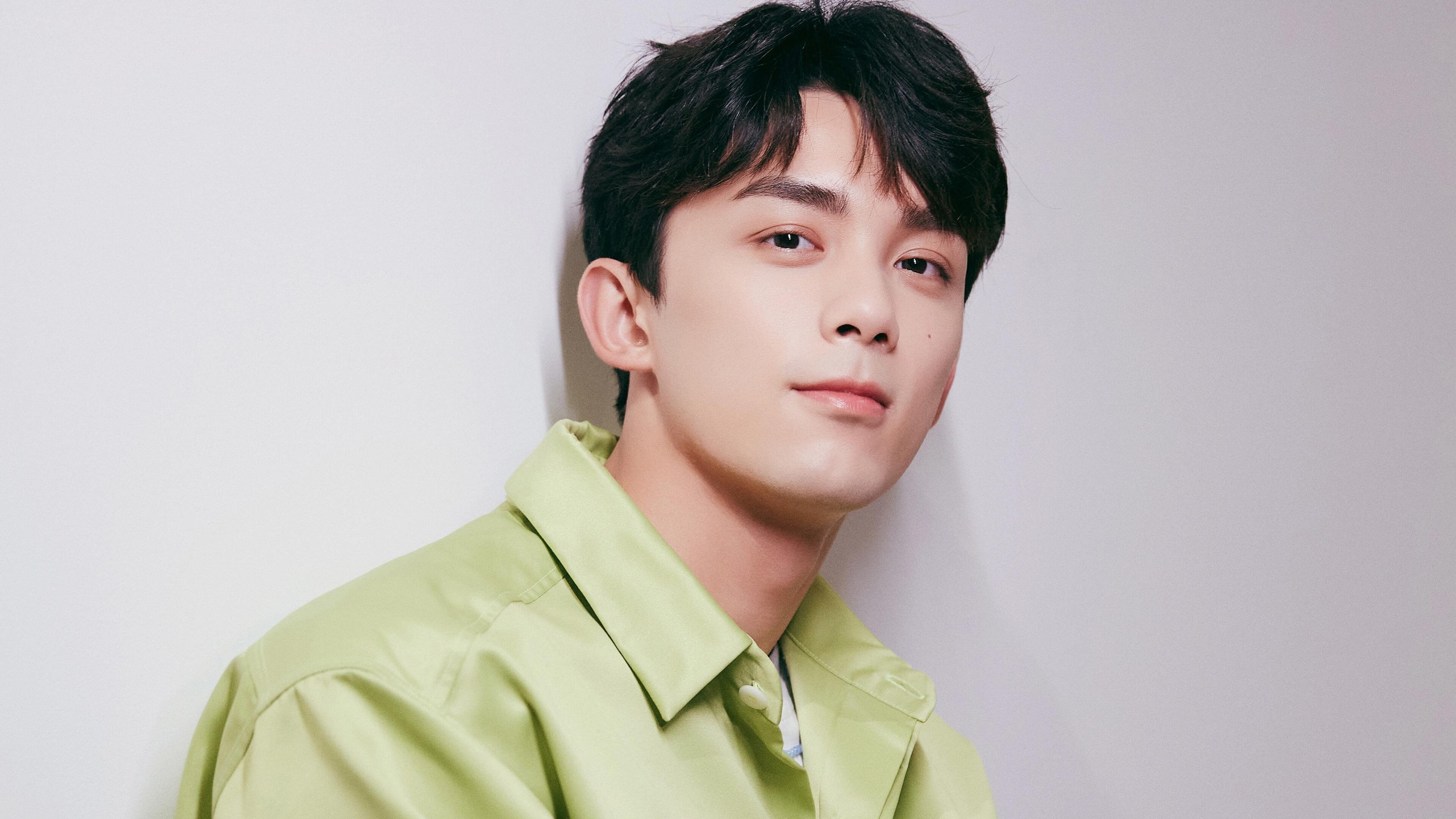 征服者的基因，当铁蹄踏碎江南，蓝黑军团加冕时—论公牛血脉与班凯罗时刻的统治力共鸣