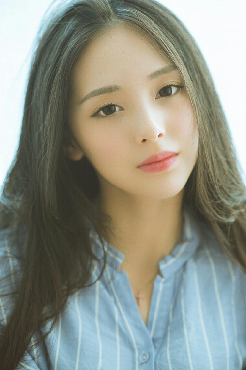 爱游戏官方-熔断时刻，当西亚卡姆化为逆流者，热火的窒息波如何带走芝加哥的风