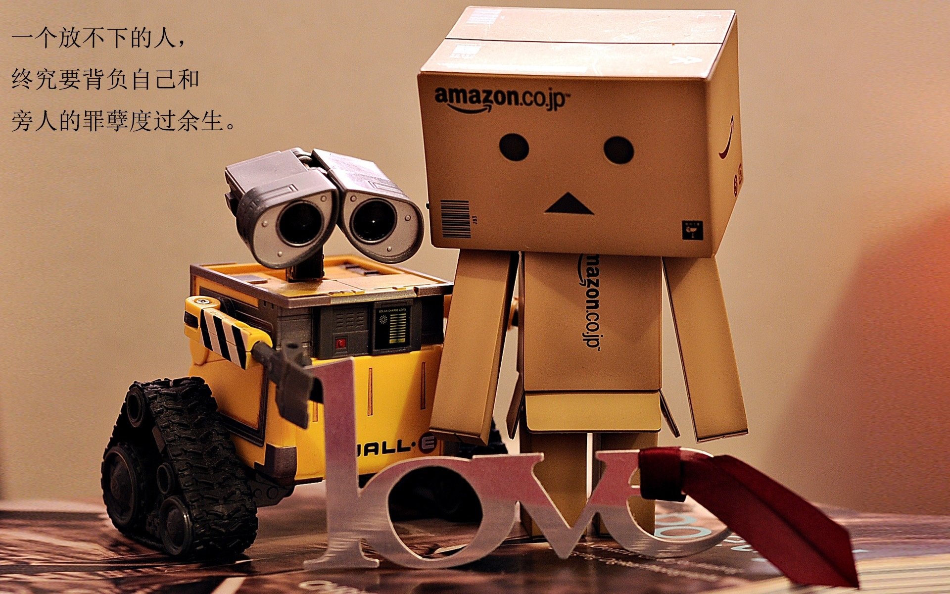 爱游戏入口-锡安狂飙40+20刷新纪录！猛龙攻防窒息全面压制深圳，一场没有悬念的战争