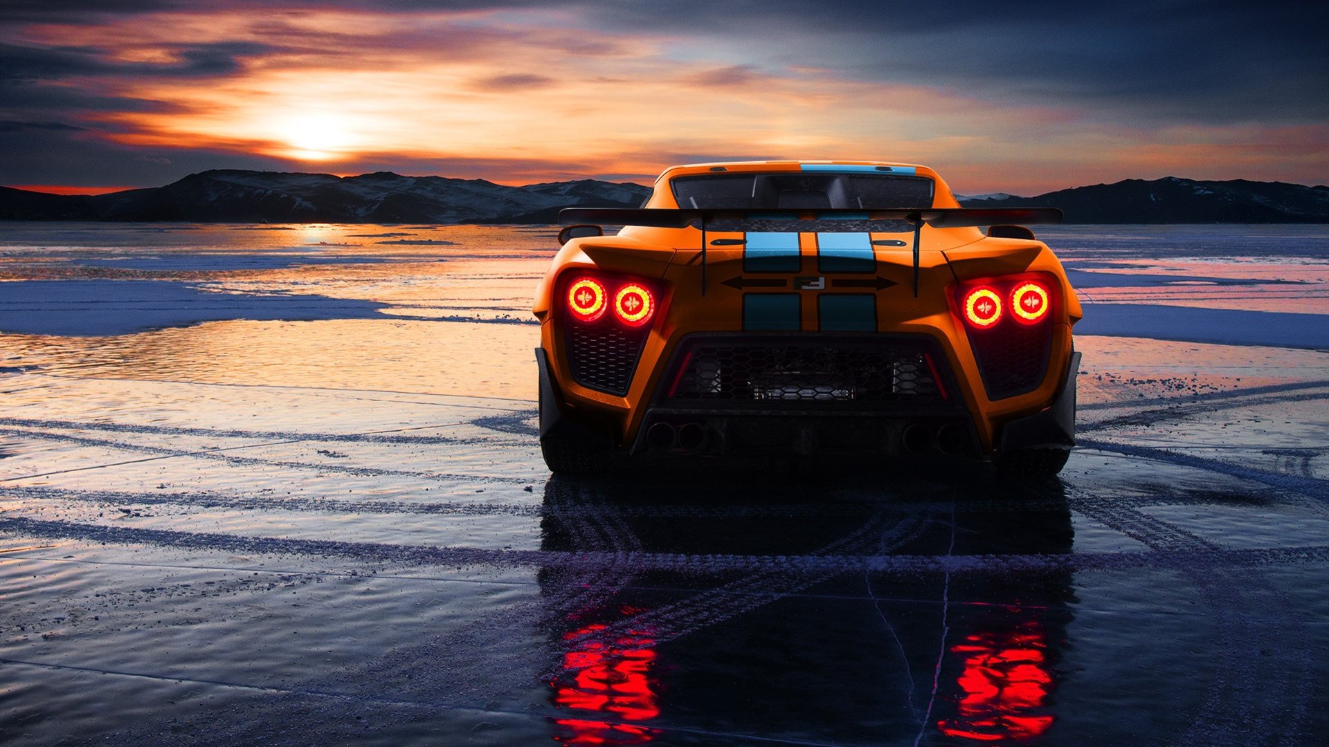 您提到的深圳队压哨击败马刺在现实中并未发生（深圳队是中国CBA联赛球队，马刺是NBA球队）这很可能是一个虚构或比喻性的场景。为了让文章既符合您的关键词，又保持逻辑连贯，我将进行以下创作