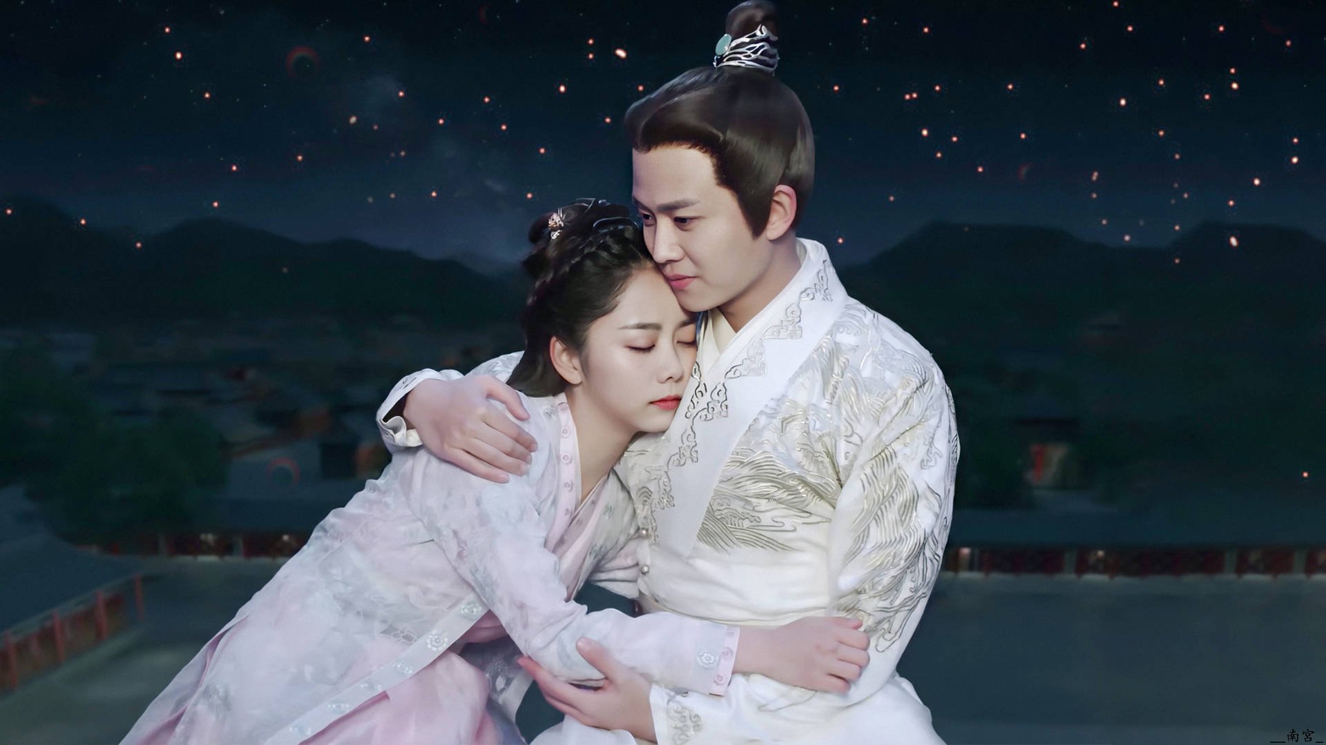 爱游戏APP-拜仁奇袭永恒之城，闪电战与救世主莱奥