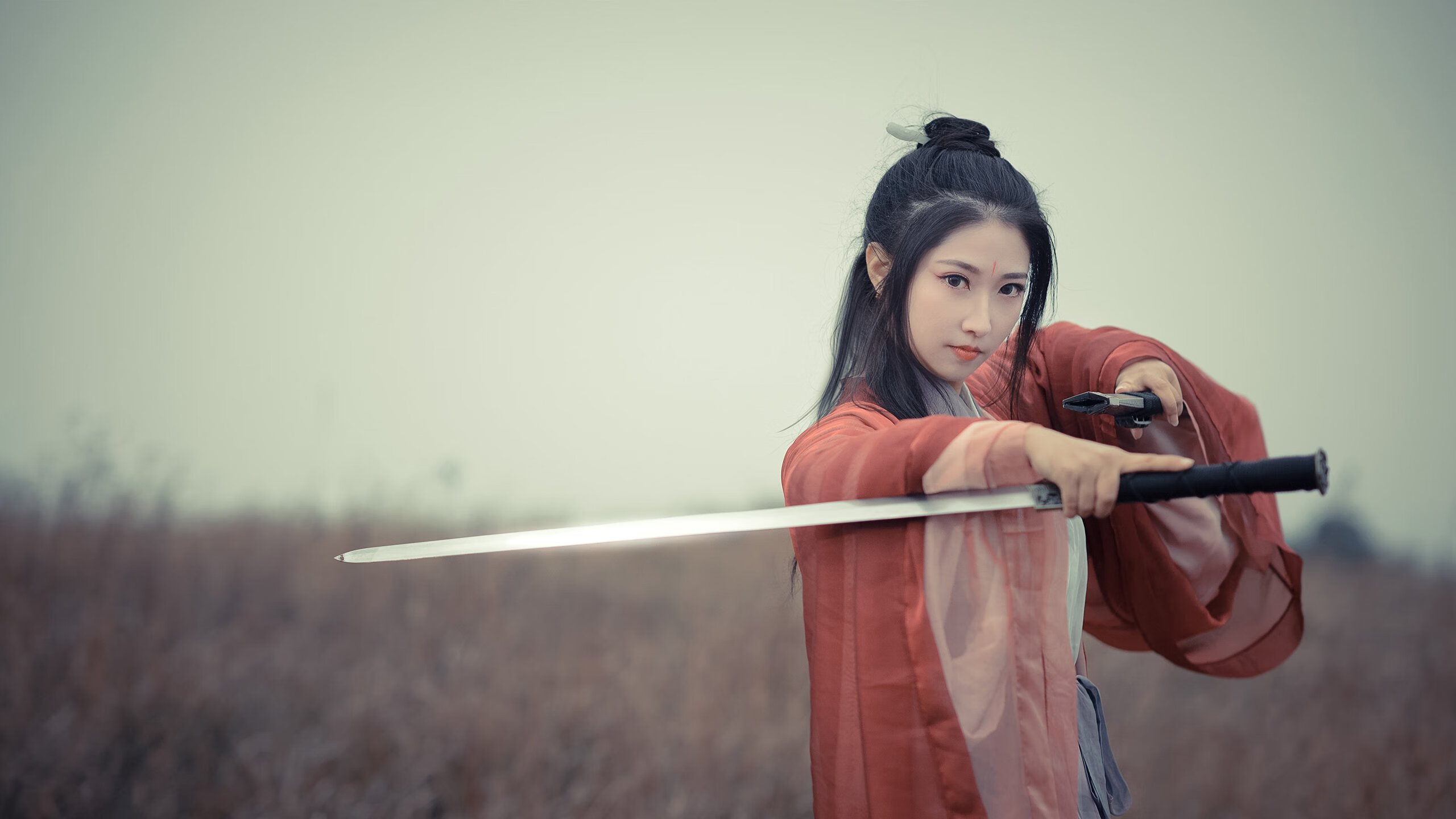 拜仁奇袭永恒之城,闪电战与救世主莱奥