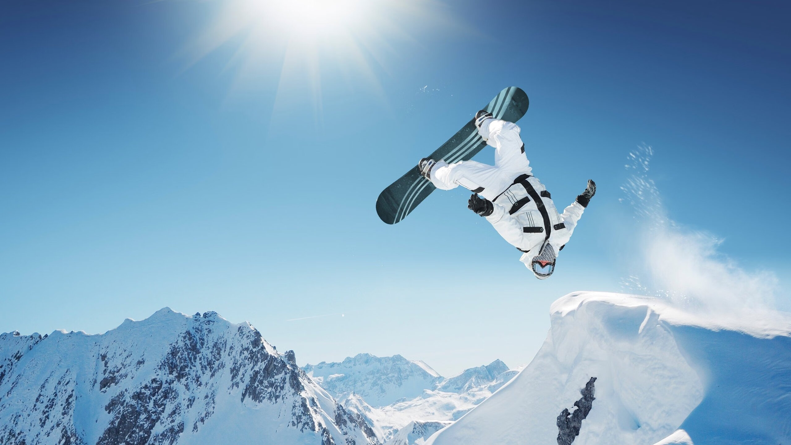 当统治级数据成为战术注脚,解析巴黎如何用体系思维锁死冰岛,解放德布劳内