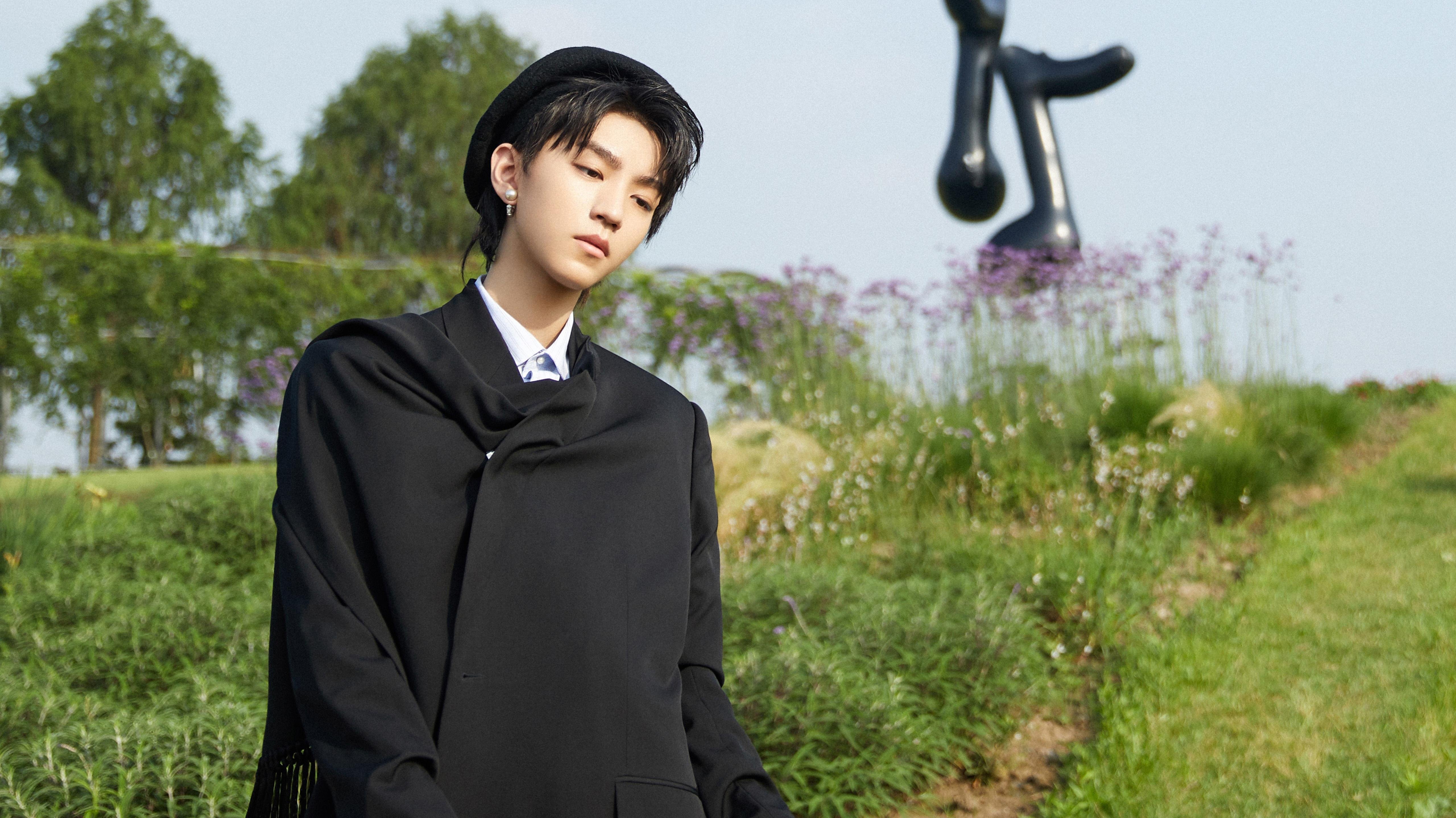 爱游戏官方-封神之战，季后赛抢七之夜，帕尔默的压倒性表现