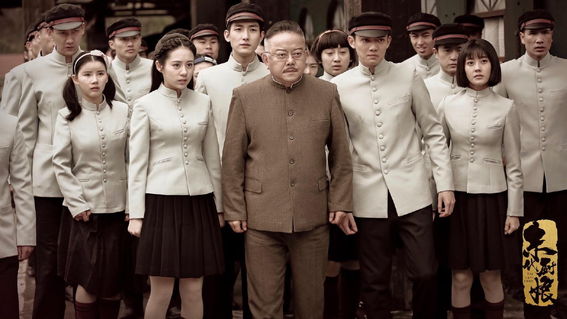 绝境终成画布，最安静的人，引爆抢七之夜