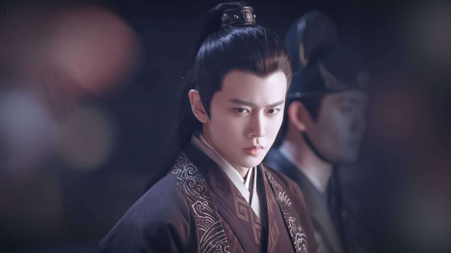 爱游戏大厅-唯一性，当亚特兰大撕裂澳大利亚，迪亚斯在总决赛接管历史