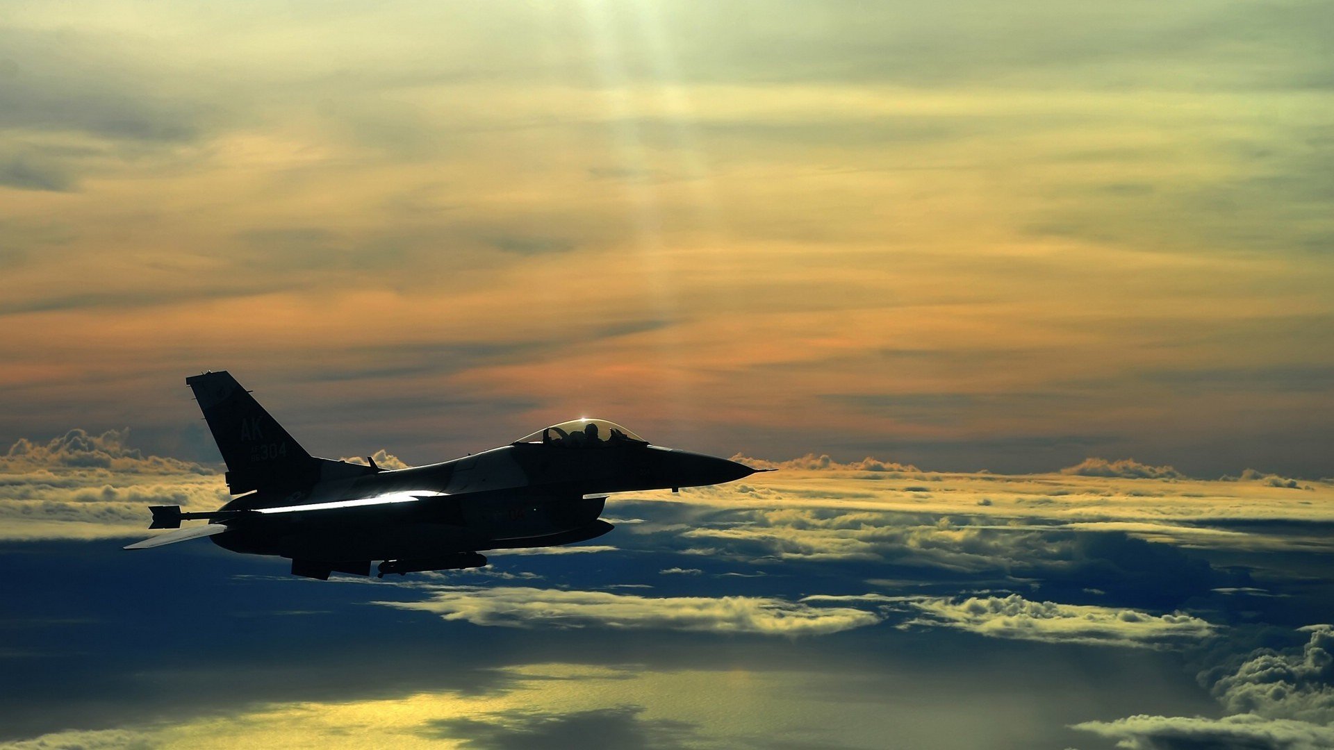 光之逆旅，字母哥与他的唯一加冕礼