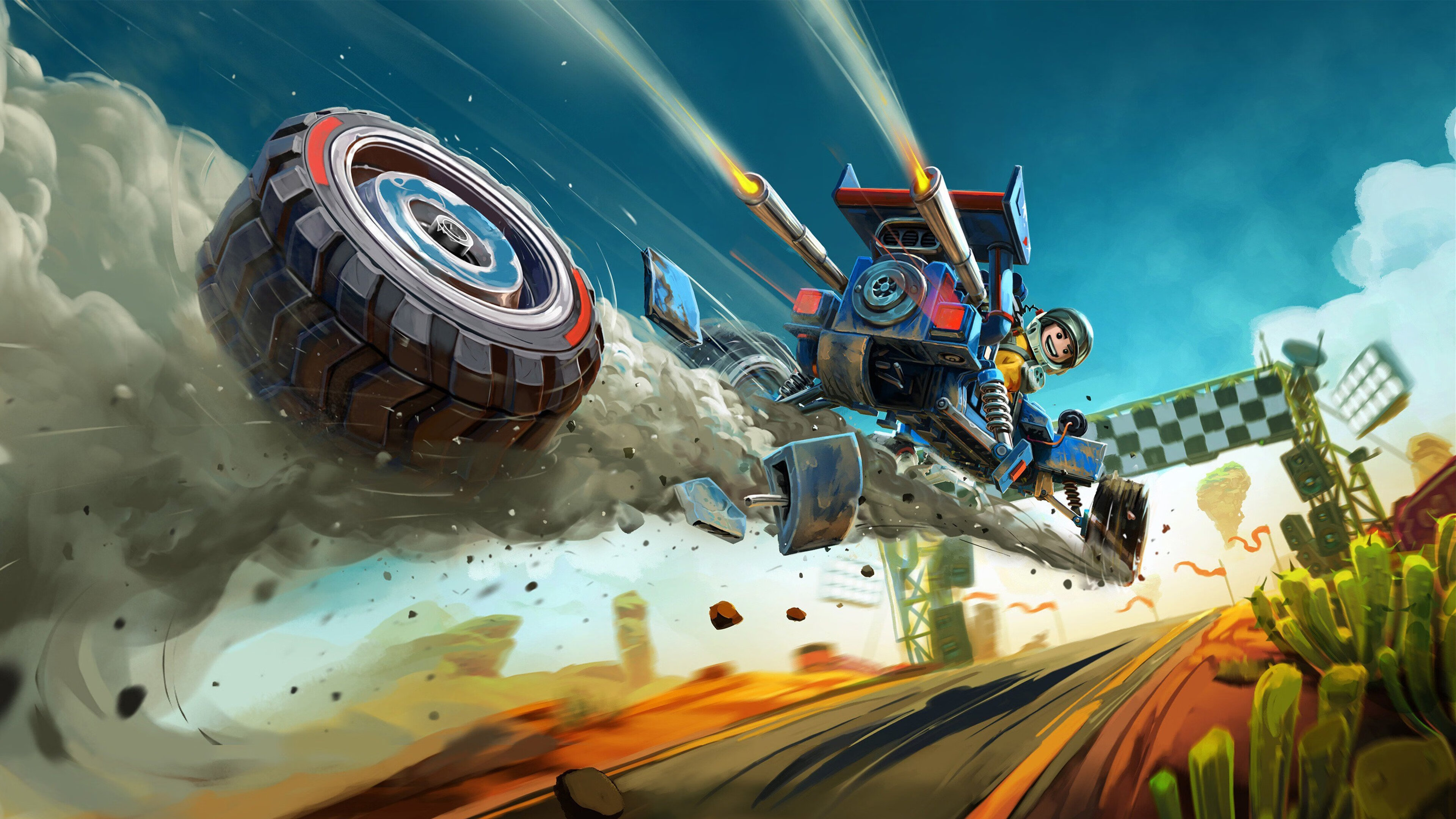 巴萨青训弃将手刃祖国，迪巴拉如何用加泰罗尼亚的馈赠为阿根廷逆天改命