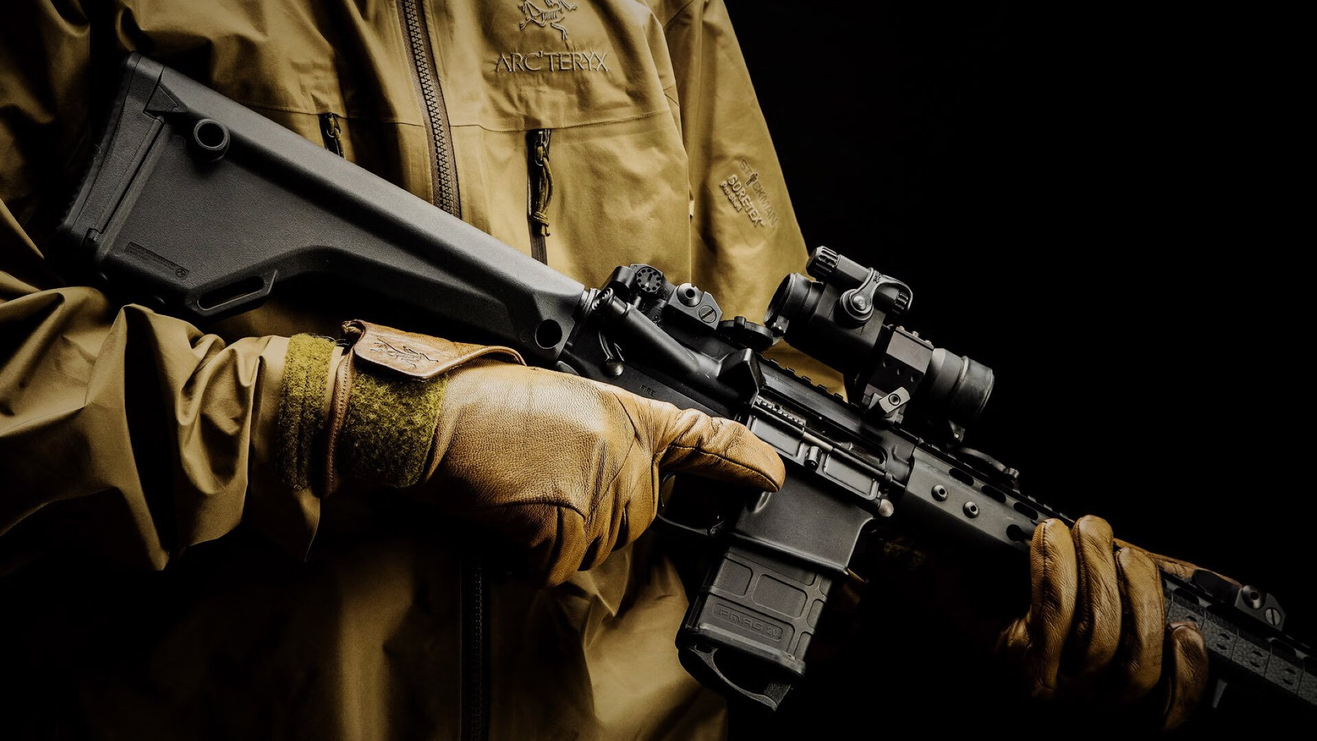 舞台的尺度，浓眉于无声处听惊雷，公牛在独行侠主场写下新序章