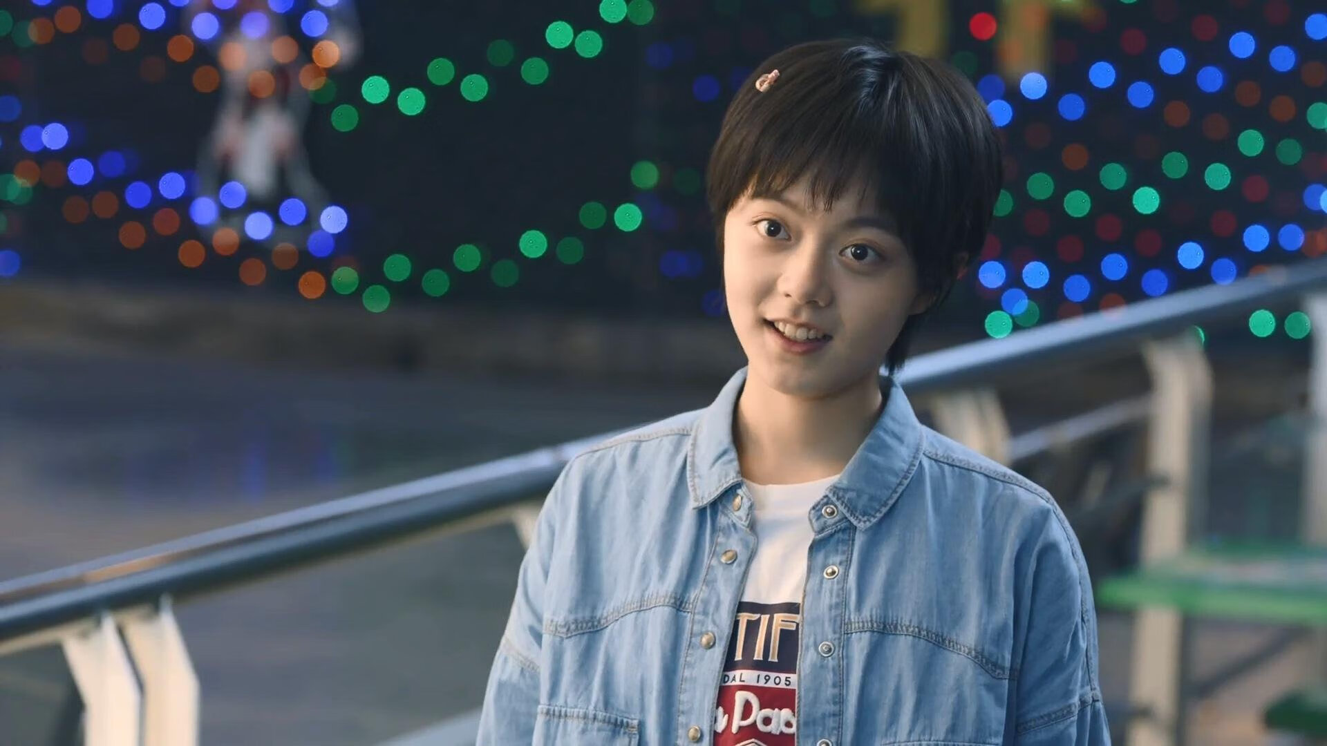 数据交响曲,当约基奇重奏个人史诗,独行侠奏响团队乐章