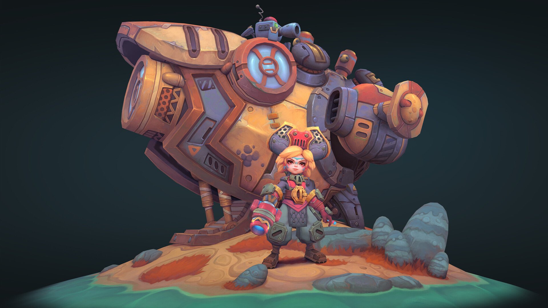 爱游戏官方入口-在双赢的夜晚，当法比尼奥的里程碑照亮友谊赛的苍穹