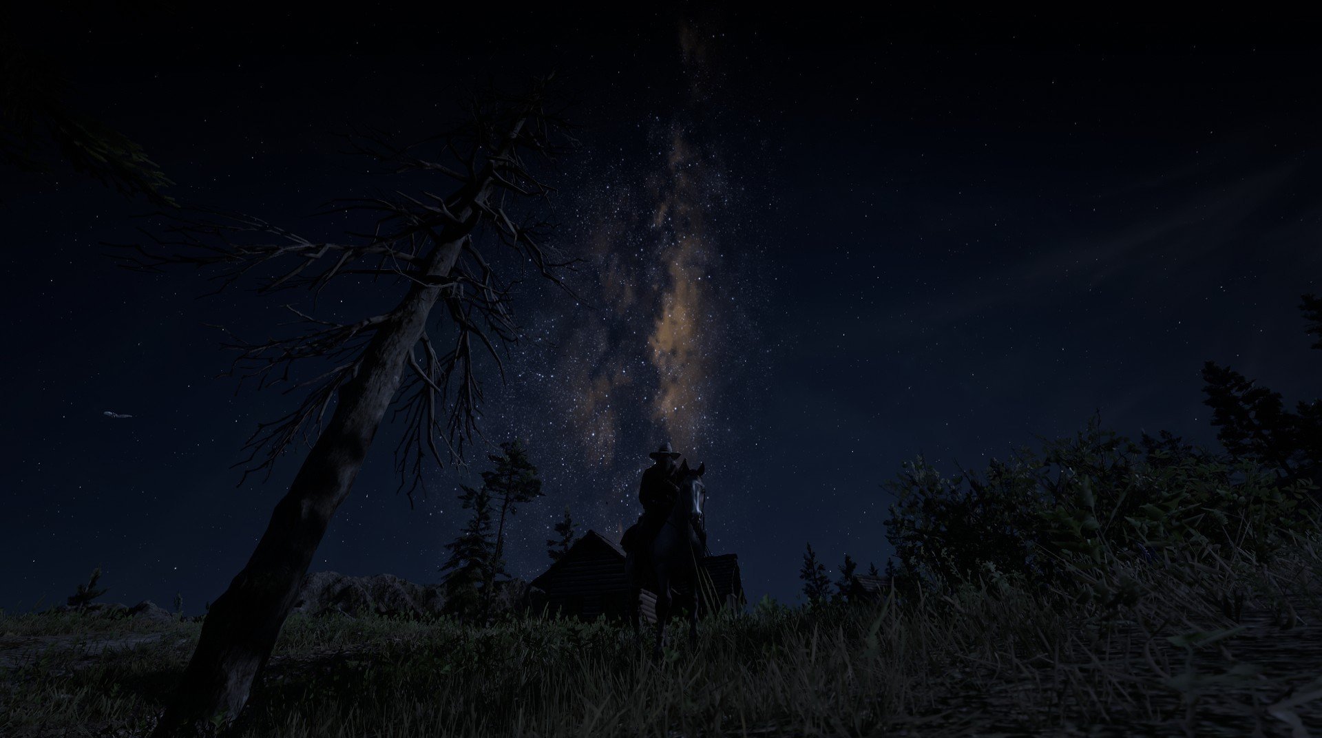 隐形盾牌，富安健洋如何打破安菲尔德定律，成为利物浦鏖战那不勒斯的秘密武器？