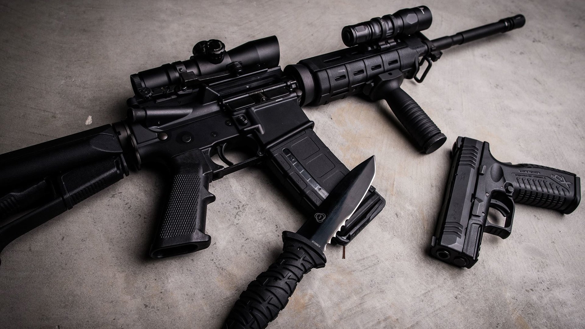 爱游戏官网-乔治铁血封喉，萨克拉门托的逆转之夜