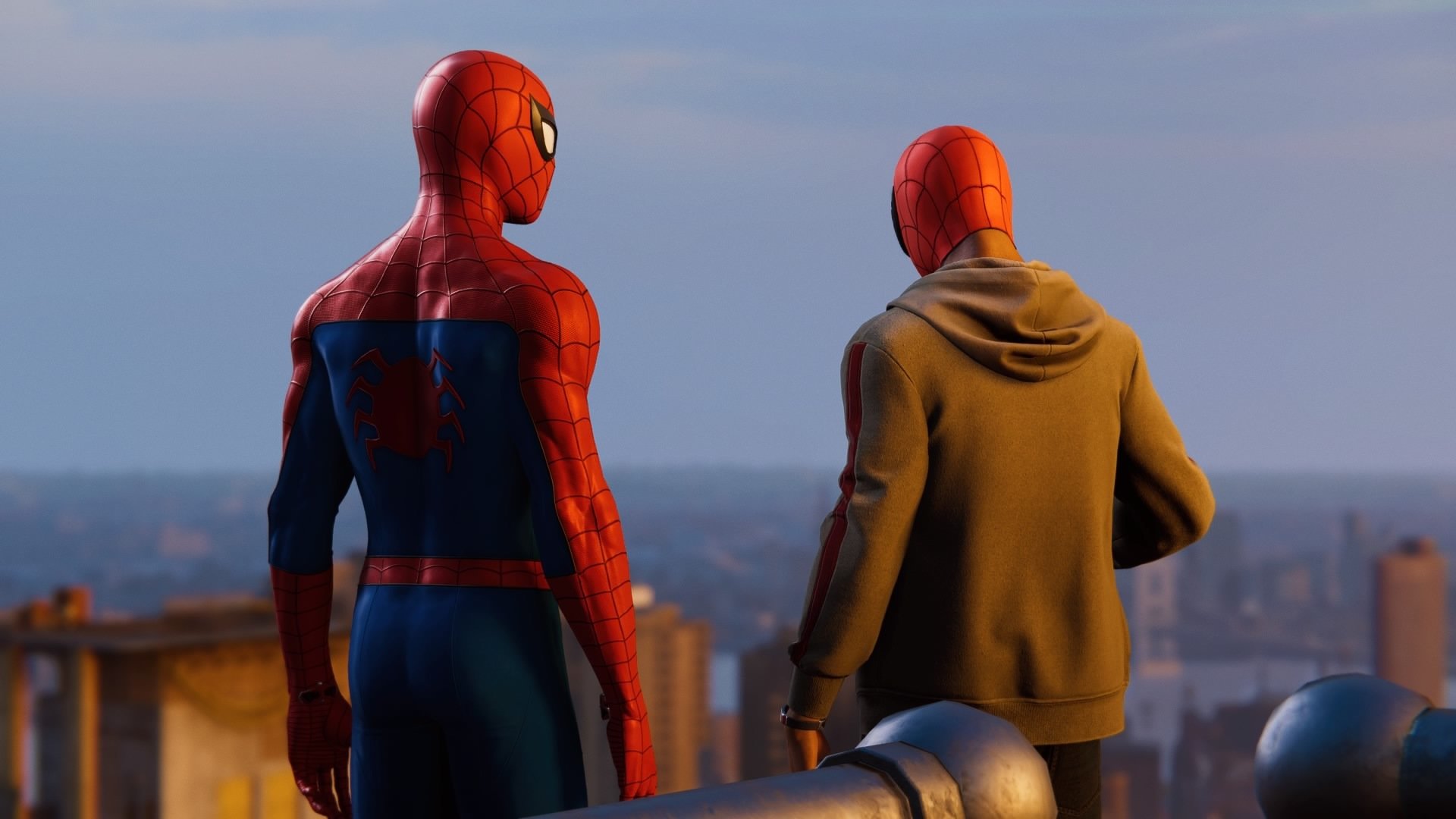 爱游戏tv-莱万的双重救赎，当南美狂想曲唤醒欧洲孤岛