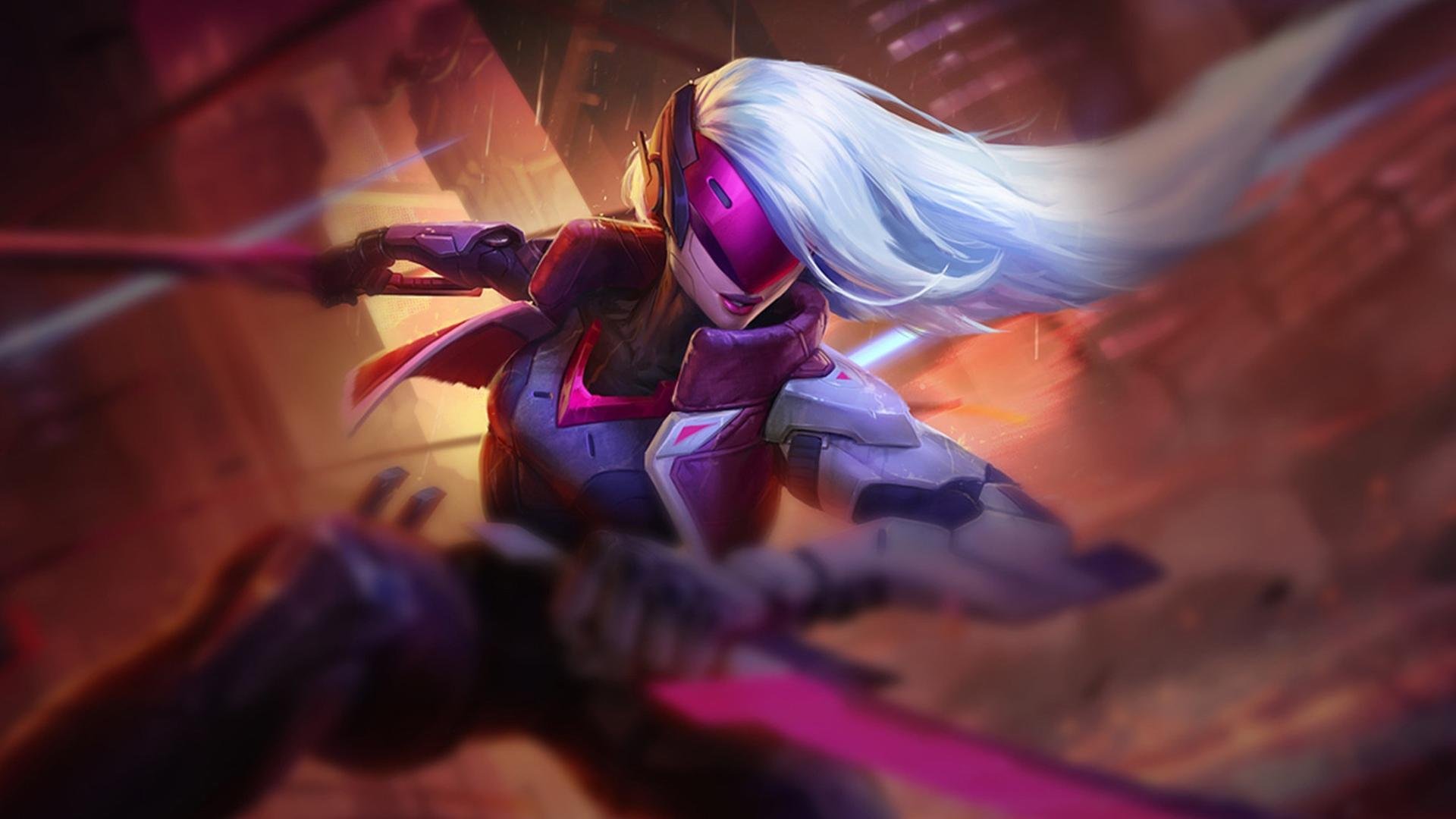 爱游戏官方入口-赛场烽烟，国际排名焦点战，猛龙战队惊天逆袭击溃辽宁队