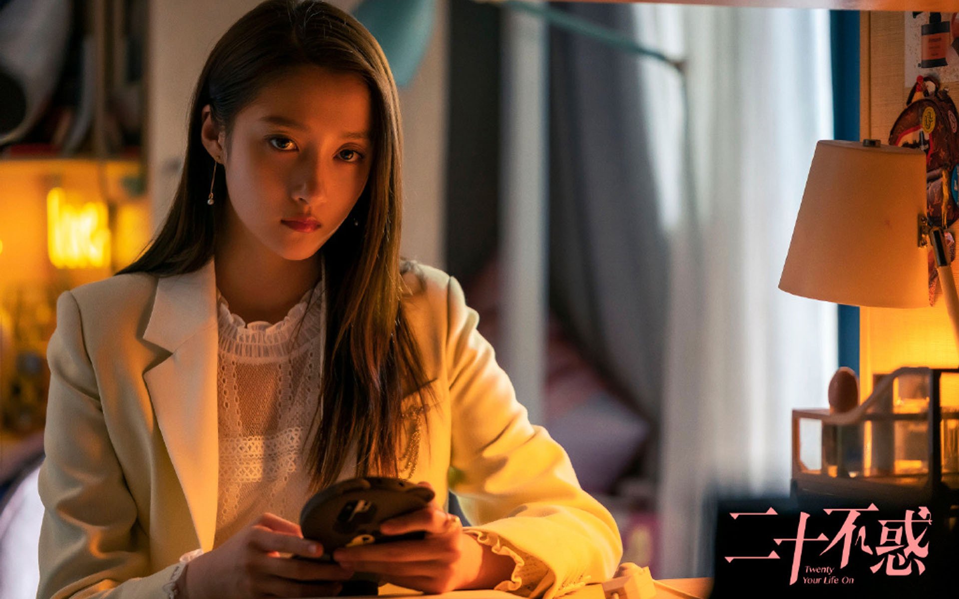 东决焦点战，尼日利亚决胜局力压曼联，谱写足球新篇章