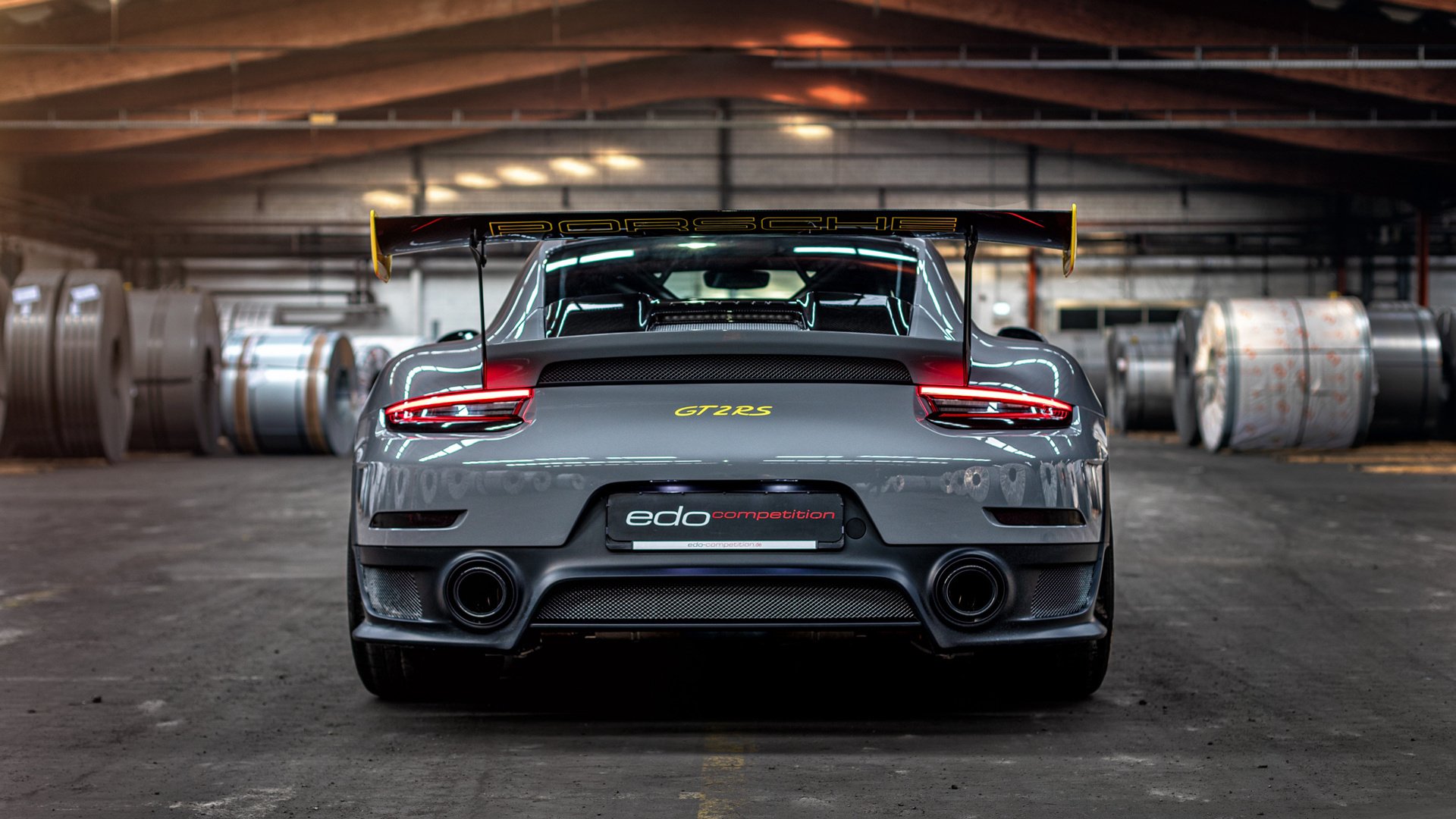 横扫与接管，竞技场上的绝对统治力