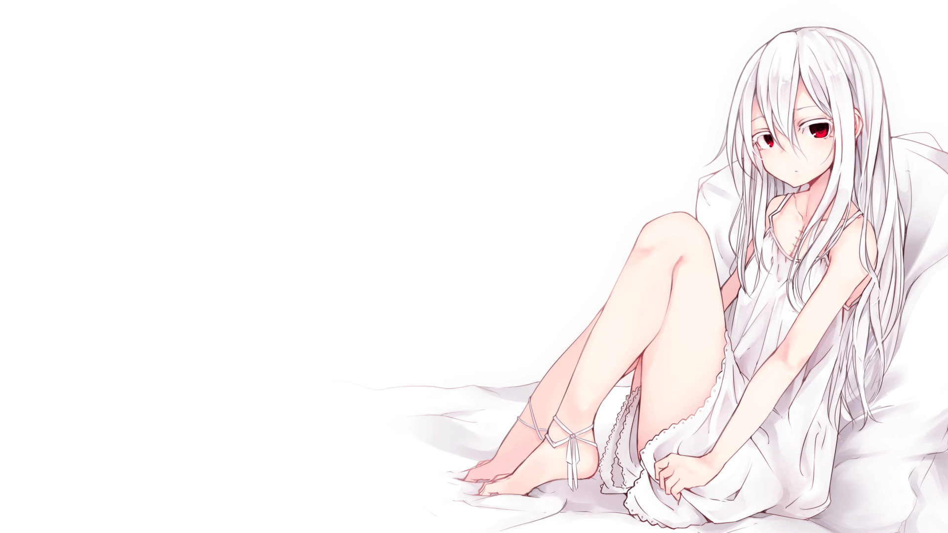 沙漠中的斯洛伐克风暴,格列兹曼导演H组最强音,伊朗在2026世界杯遭遇历史性溃败