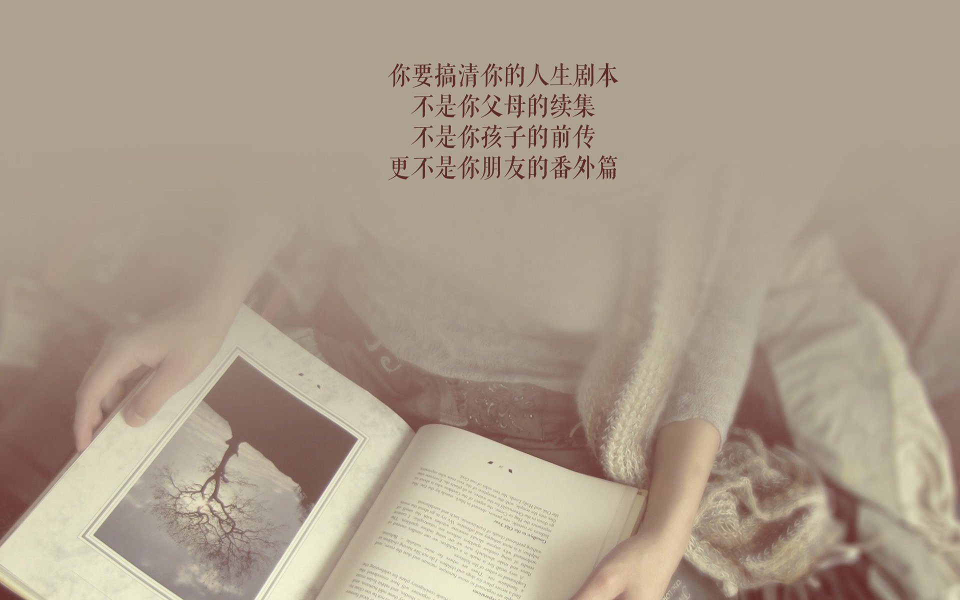 柏林夜的蓝色闪电,哈基米击穿宿命,波兰的中场铁幕如何窒息喀麦隆