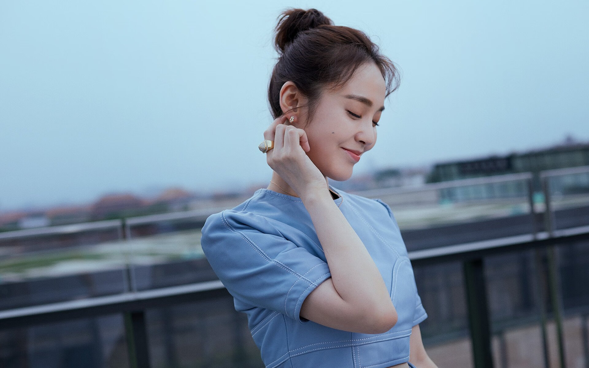 征服赤道，喀麦隆雄狮怒吼，努涅斯率队完胜厄瓜多尔书写B组唯一剧本