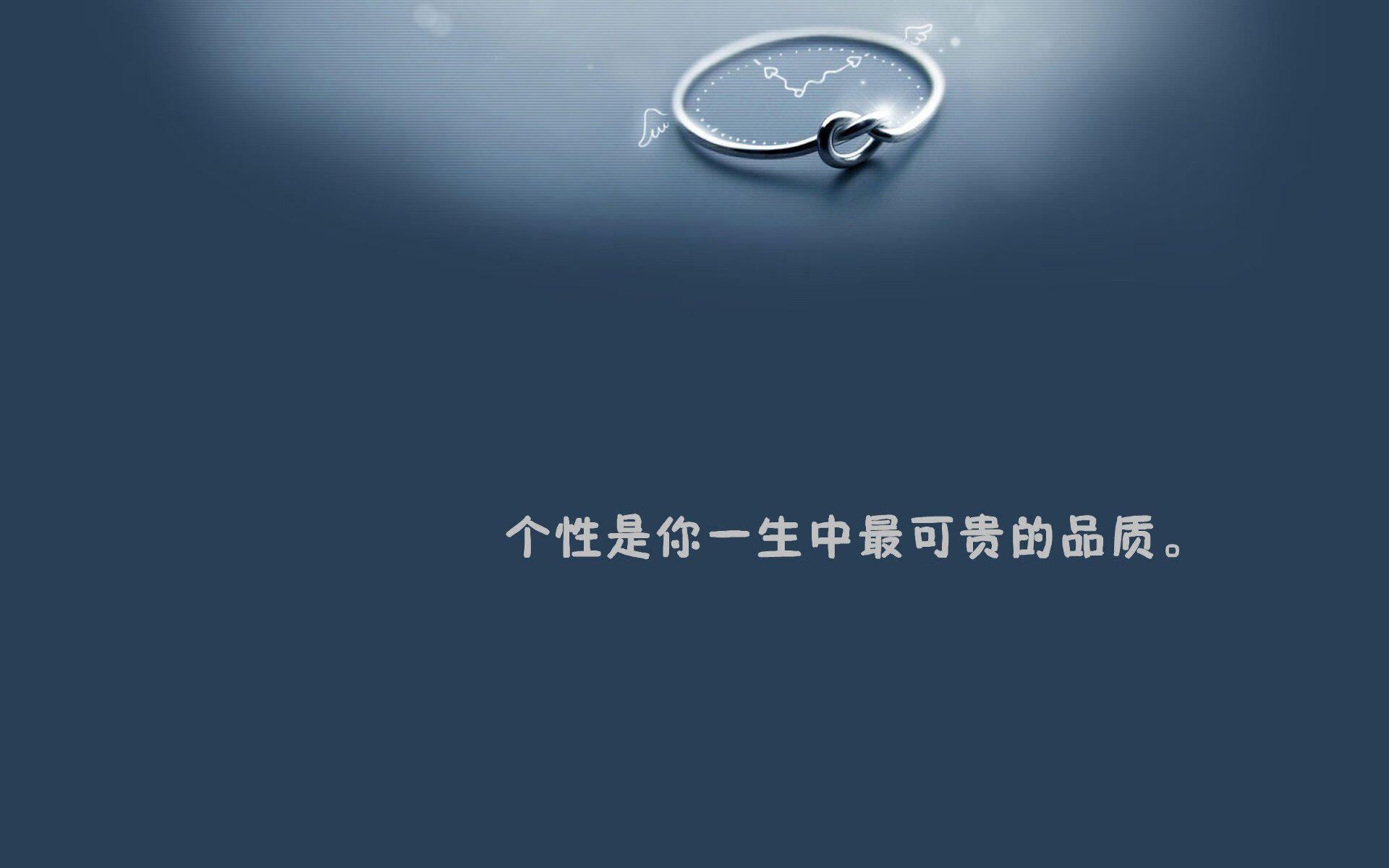 爱游戏娱乐-C罗的孤勇与内马尔的救赎，2026世界杯D组关键战，一场改写足坛权力榜的冰火对决