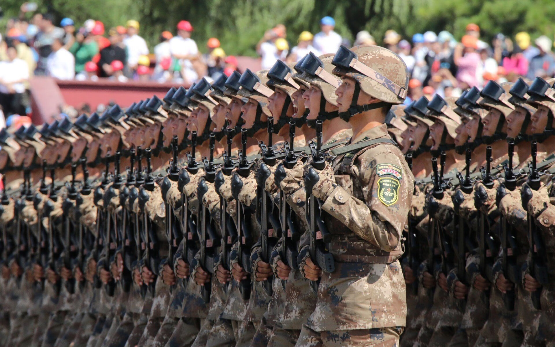 爱游戏官方-绿茵孤星，2026G组美挪生死战，奥斯梅恩的独舞与美国的绝命一击
