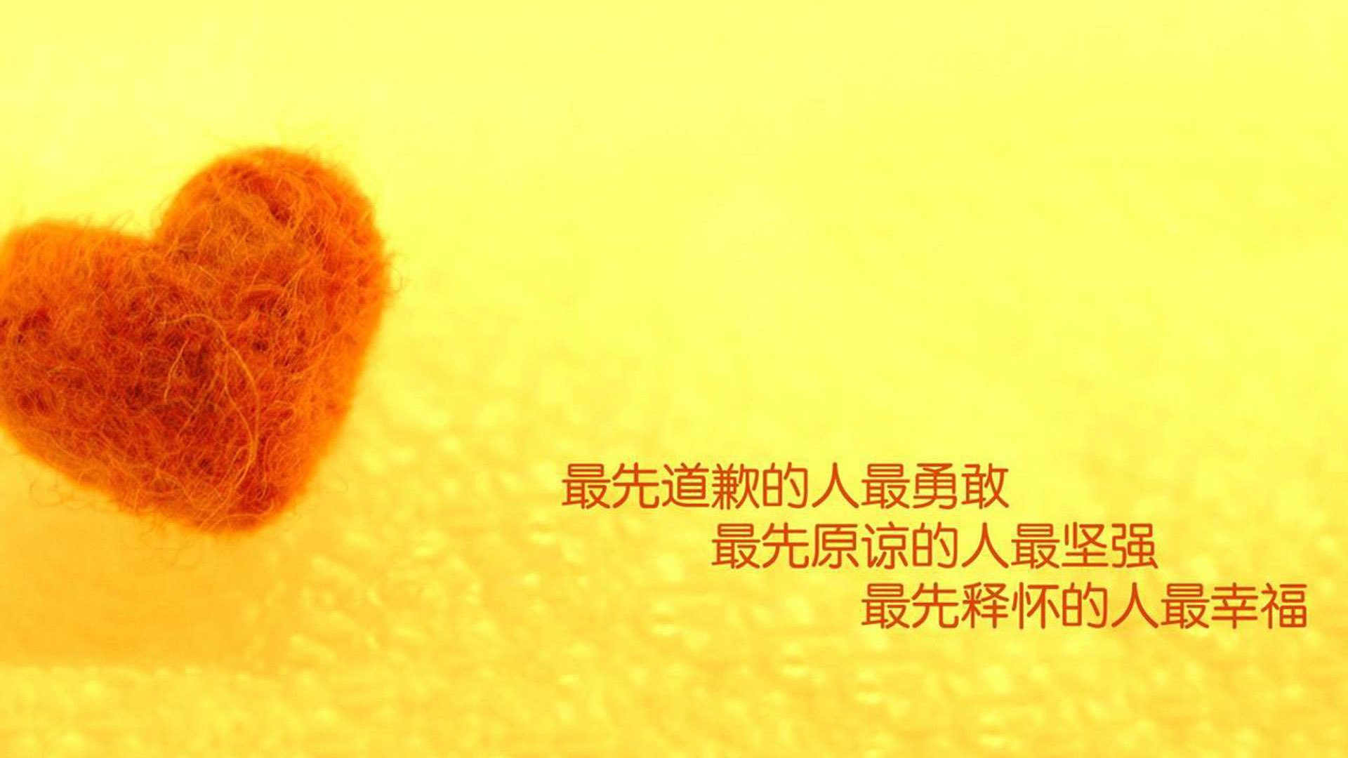 逆转神话，2026世界杯D组关键战，奥斯梅恩撕裂葡萄牙防线，罗马尼亚用一场大胜书写唯一答案
