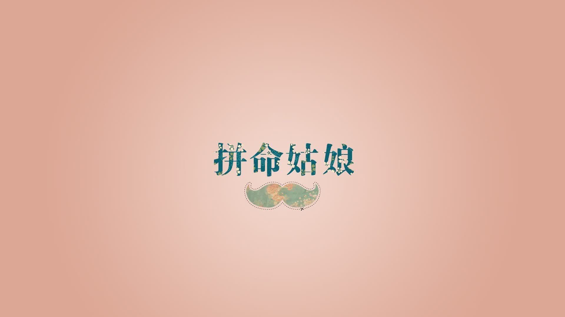爱游戏大厅-蓝白之外的独舞，2026世界杯A组焦点战，苏亚雷斯用最后的热血，导演印度对哥伦比亚的惊天逆袭