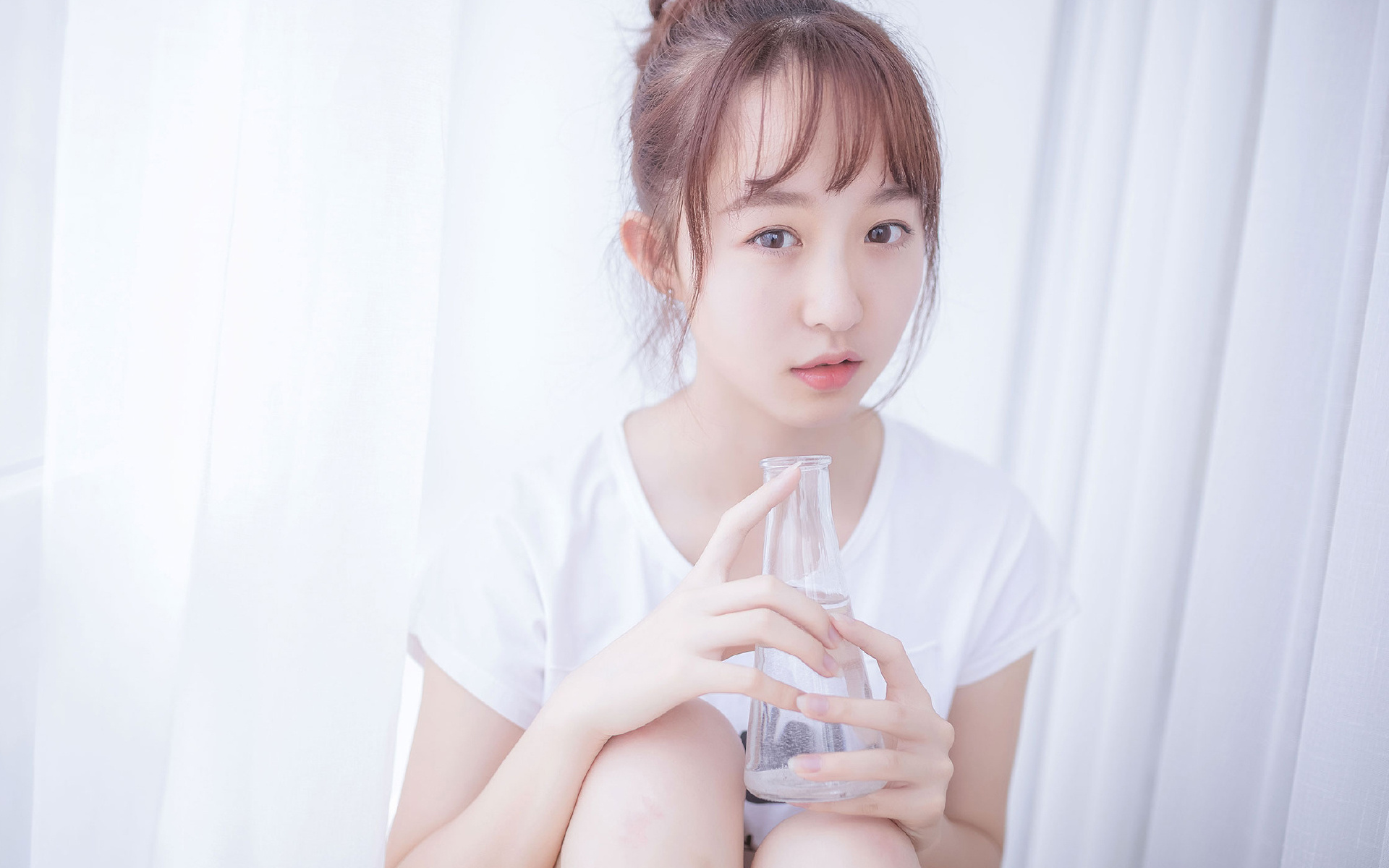 蓝光破晓，齐耶赫的魔幻左脚，为2026世界杯G组写下唯一答案