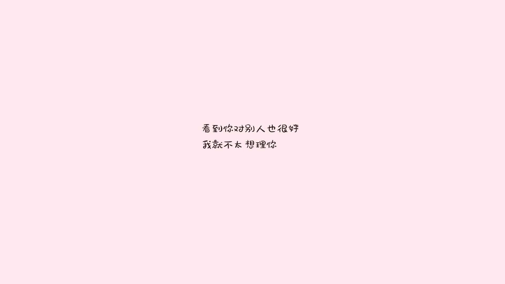 唯一宿命，2026世界杯H组强强对话，伊朗碾压美国，塔雷米闪耀全场