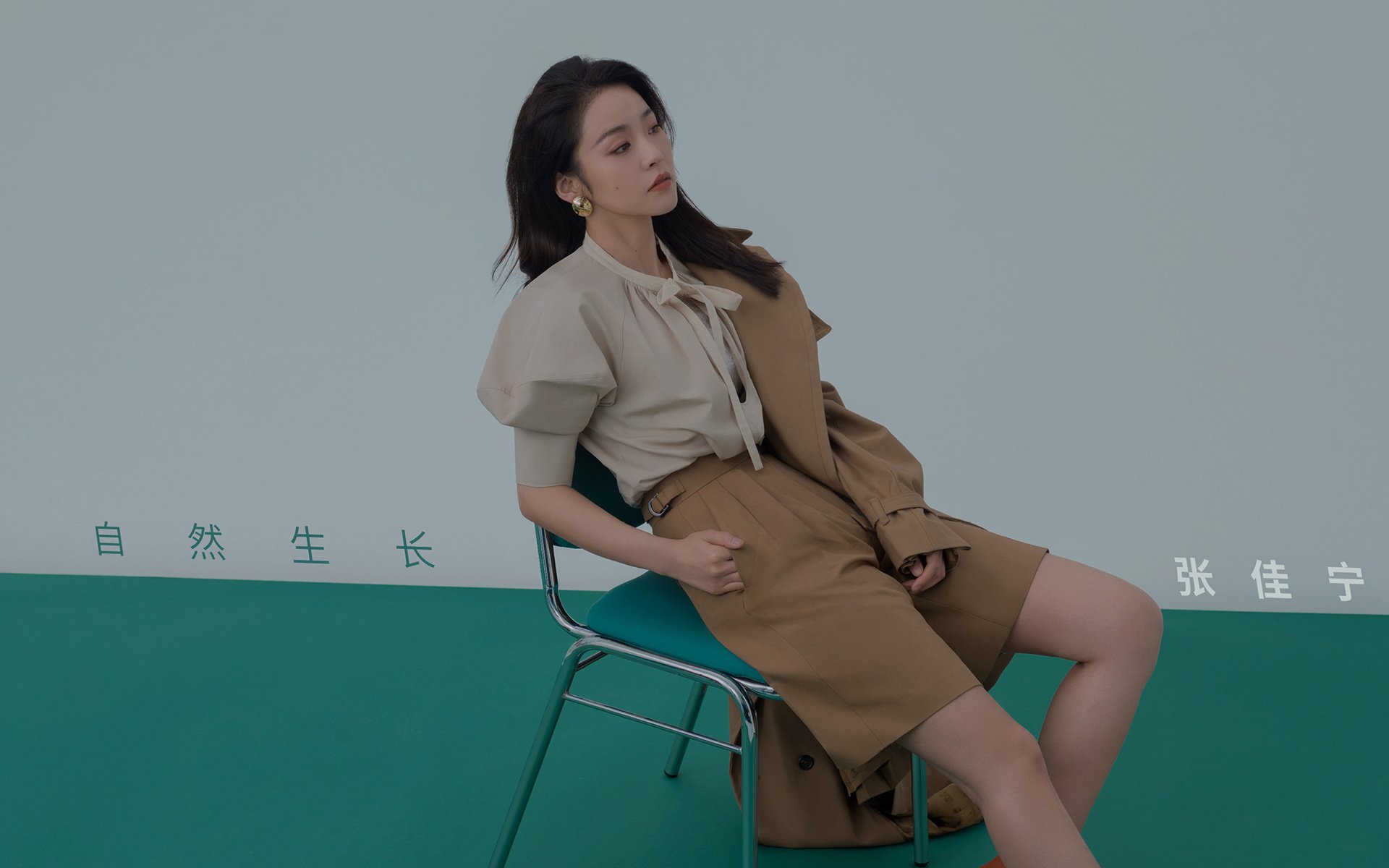 爱游戏下载-铁血逆战，2026世界杯H组巅峰对决，美国逆转伊朗，登贝莱独舞撕裂亚洲铁军
