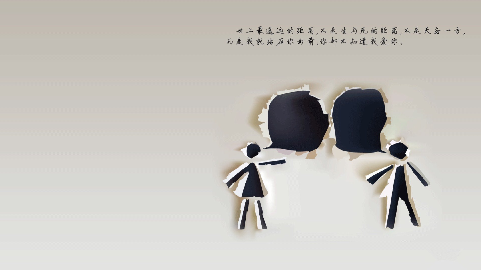 B组生死局，喀麦隆碾压厄瓜多尔背后，孙兴慜用一场胜利撕碎亚洲一哥的偏见
