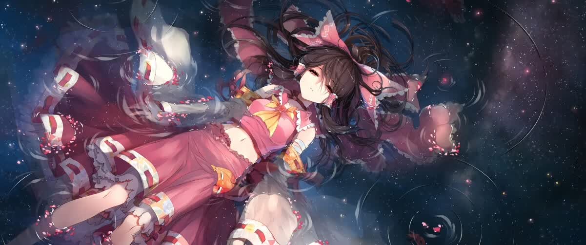 波斯铁骑的黄昏，斗牛士的黎明，2026世界杯巅峰对决，一场写就于防守反击墓碑上的进攻史诗