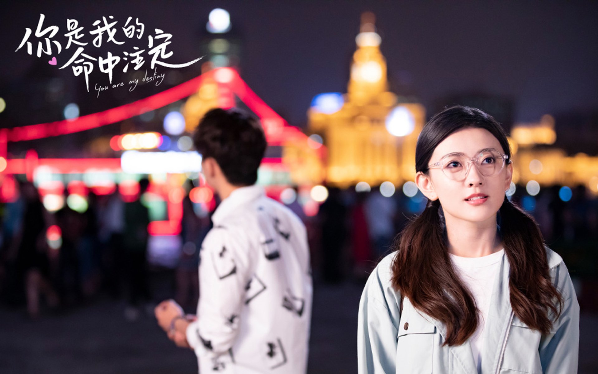 致命一击与智慧变阵，德国战车在2026世界杯F组用90分钟宣告王者归来